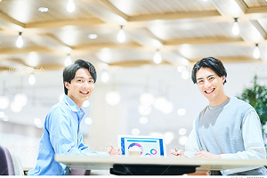 コラム記事 3 – 業界トレンドについて