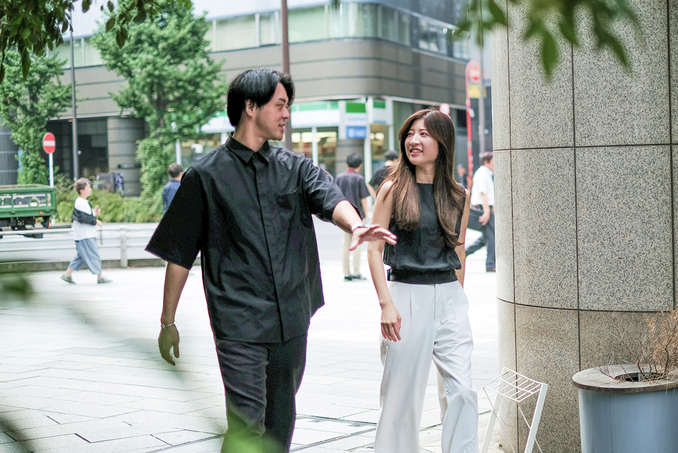 w bridge adversary IN NUMBERS