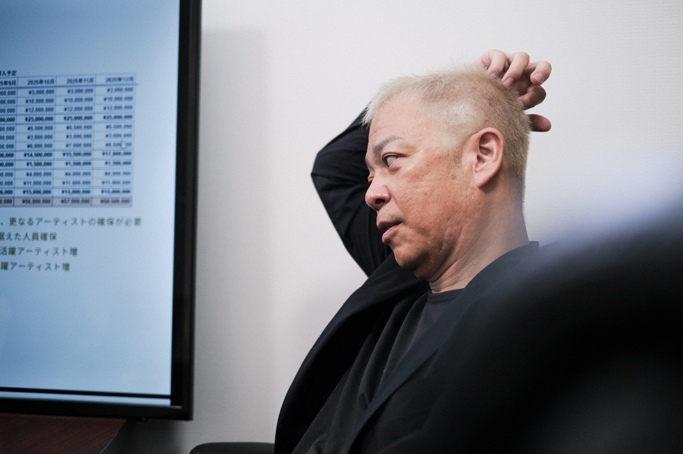 w bridge adversary IN NUMBERS