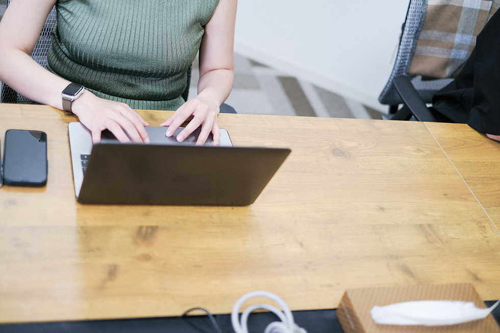 w bridge adversary IN NUMBERS