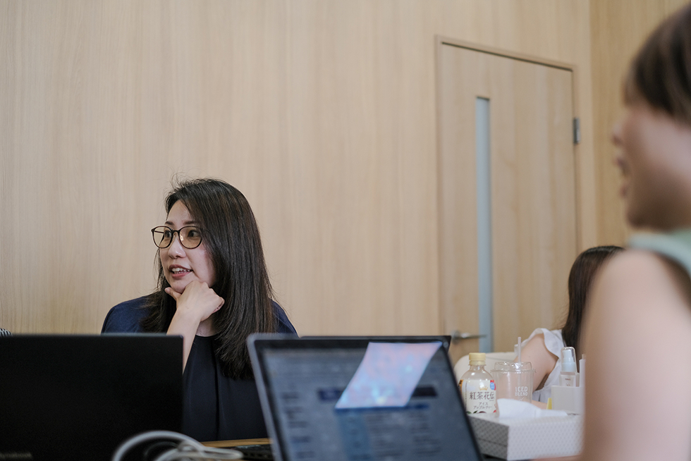 w bridge adversary IN NUMBERS