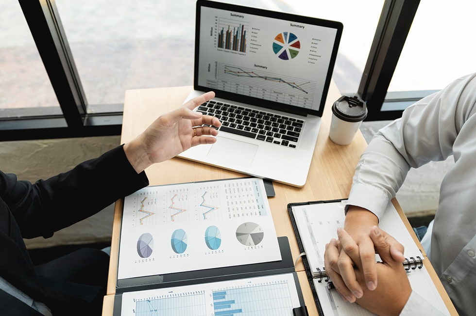 w bridge adversary IN NUMBERS