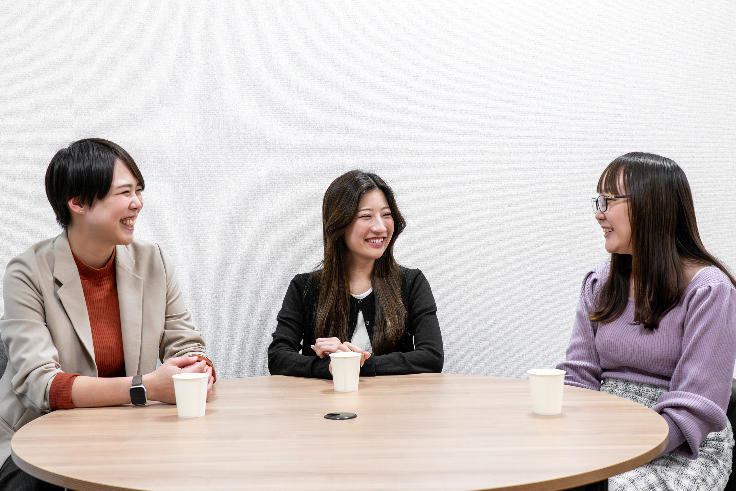 w bridge adversary IN NUMBERS