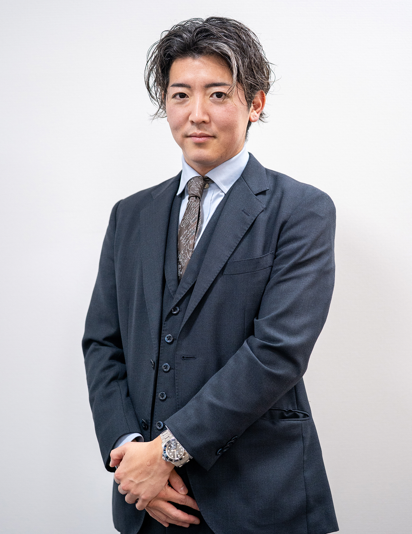 w bridge adversary IN NUMBERS