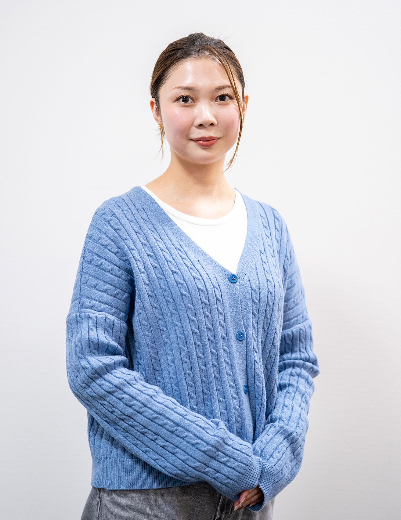 w bridge adversary IN NUMBERS