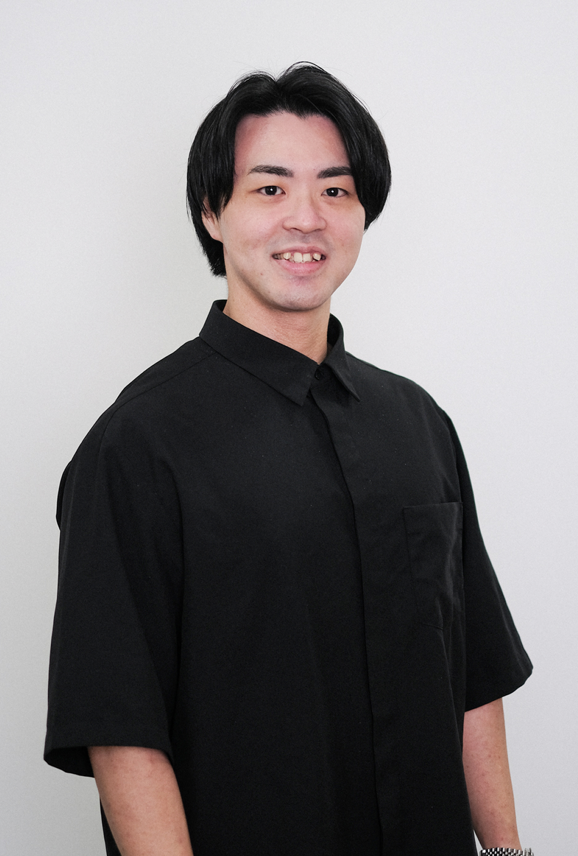 w bridge adversary IN NUMBERS