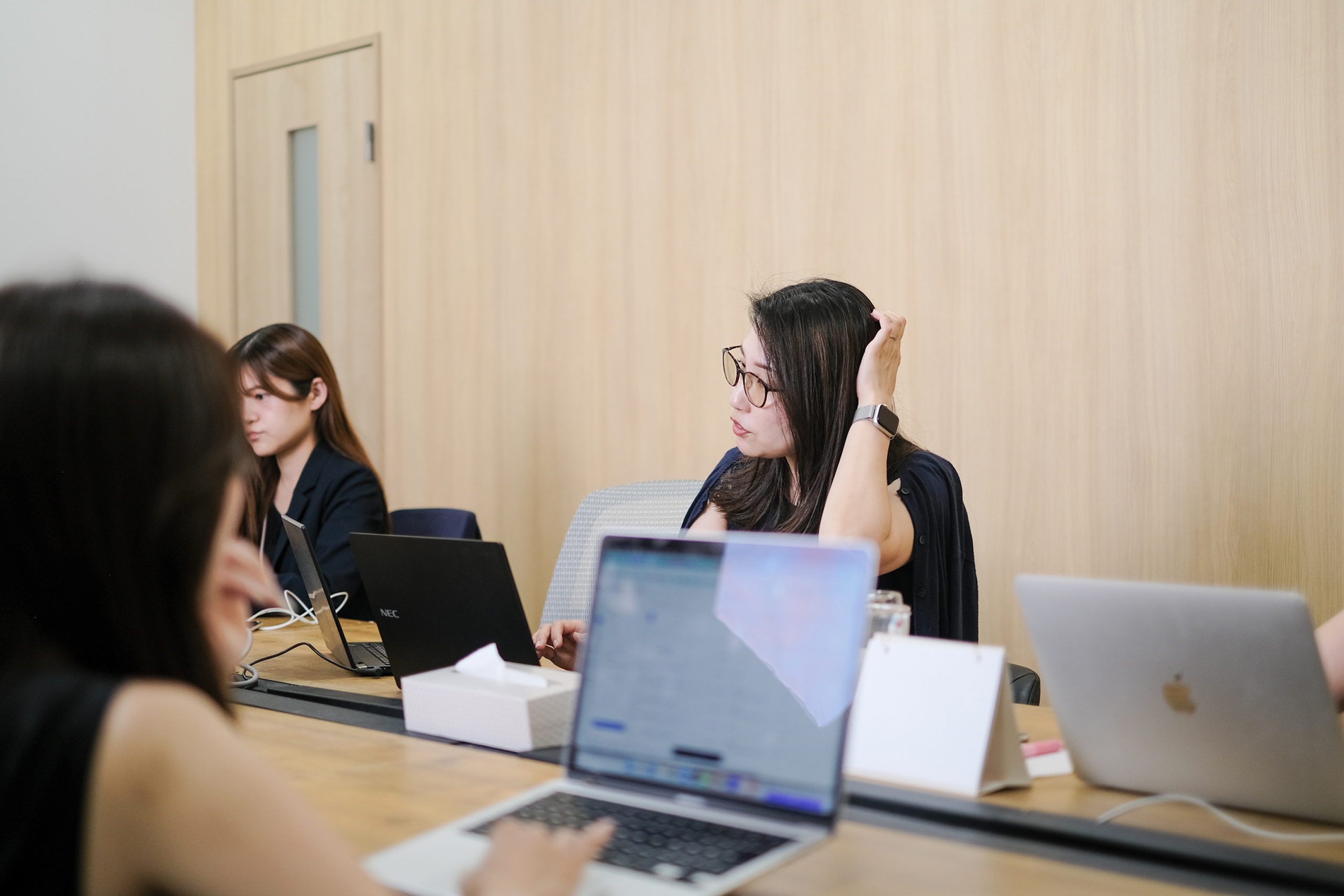 w bridge adversary IN NUMBERS