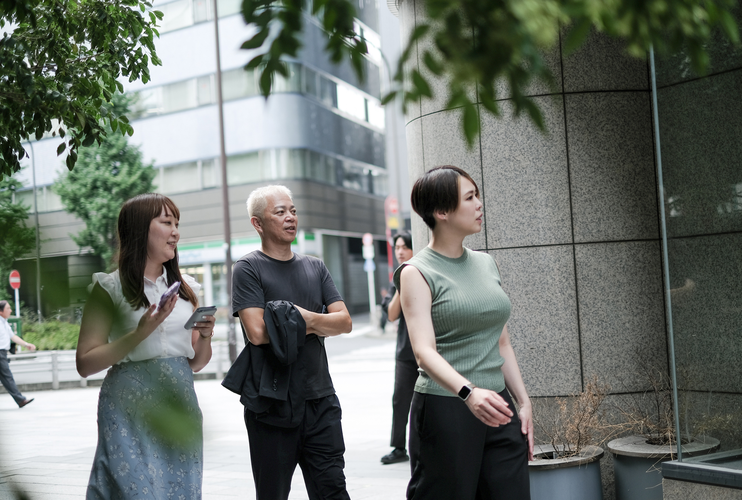 w bridge adversary IN NUMBERS