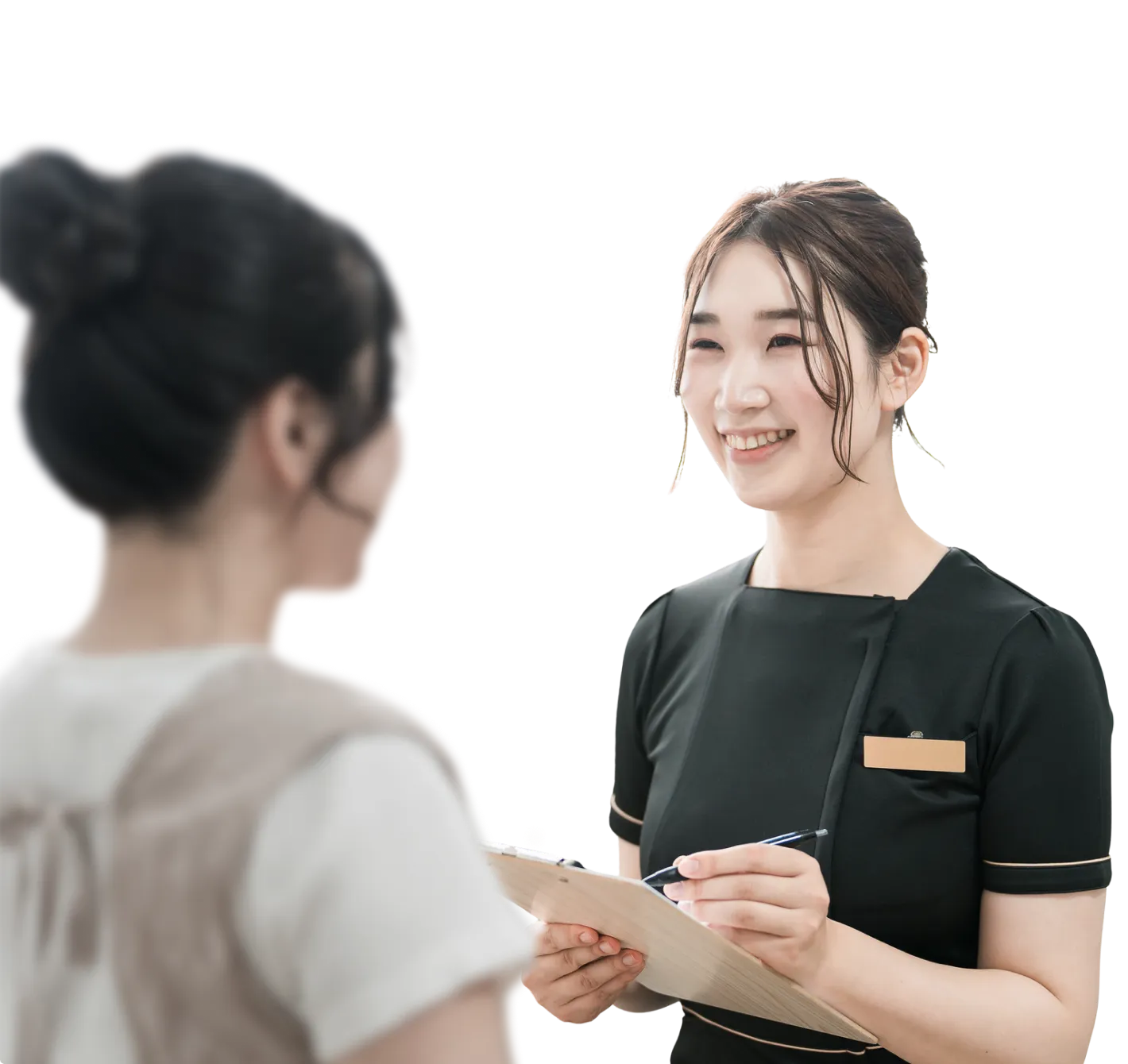 美容クリニックの運営