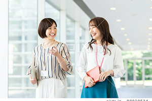 実績事例 3 – プロジェクト名