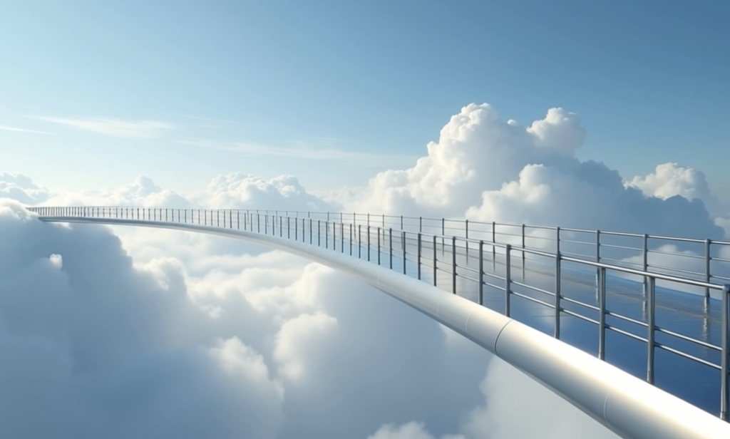 オフィシャルサイトをリニューアルしました。