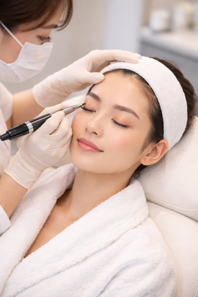 伴走方コンサルティングとは